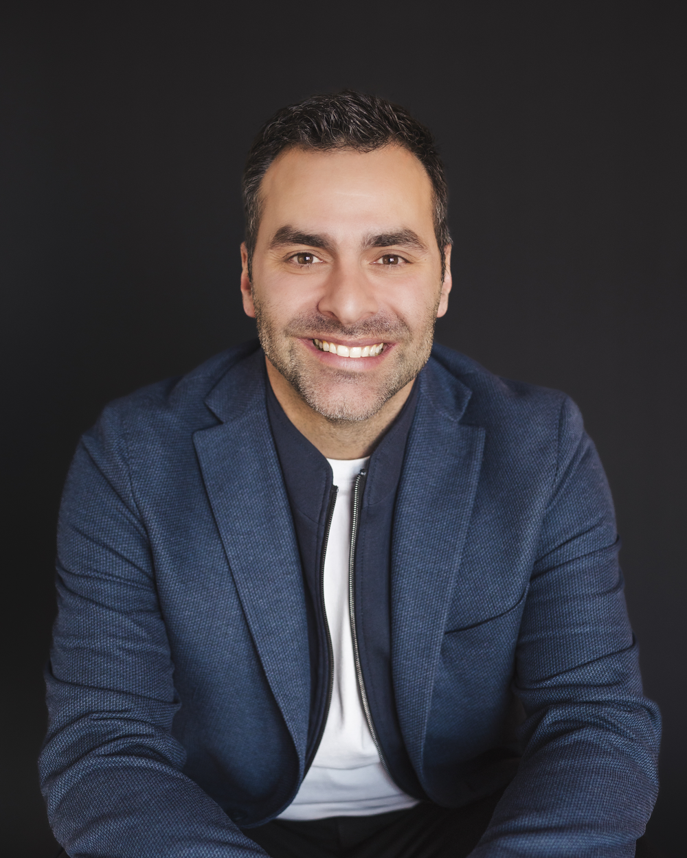 Mathieu Béland