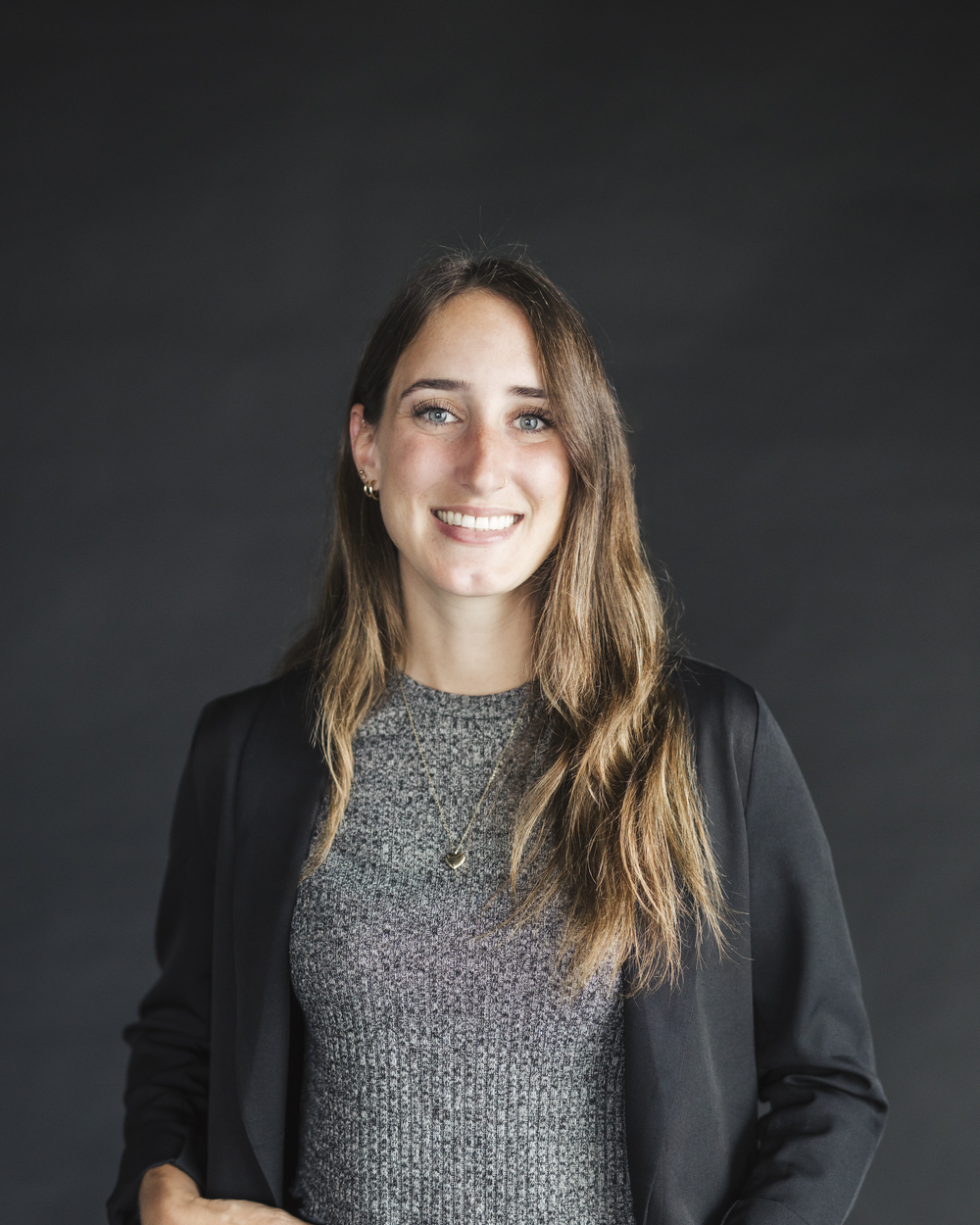 Mélanie Clément