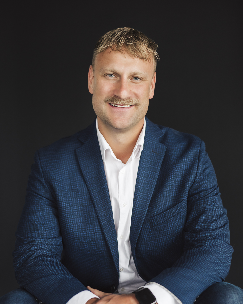 Jan-Otto Bauer