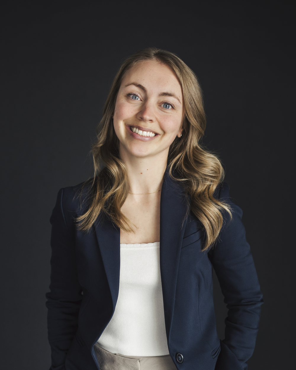 Marie-Eve Majeau