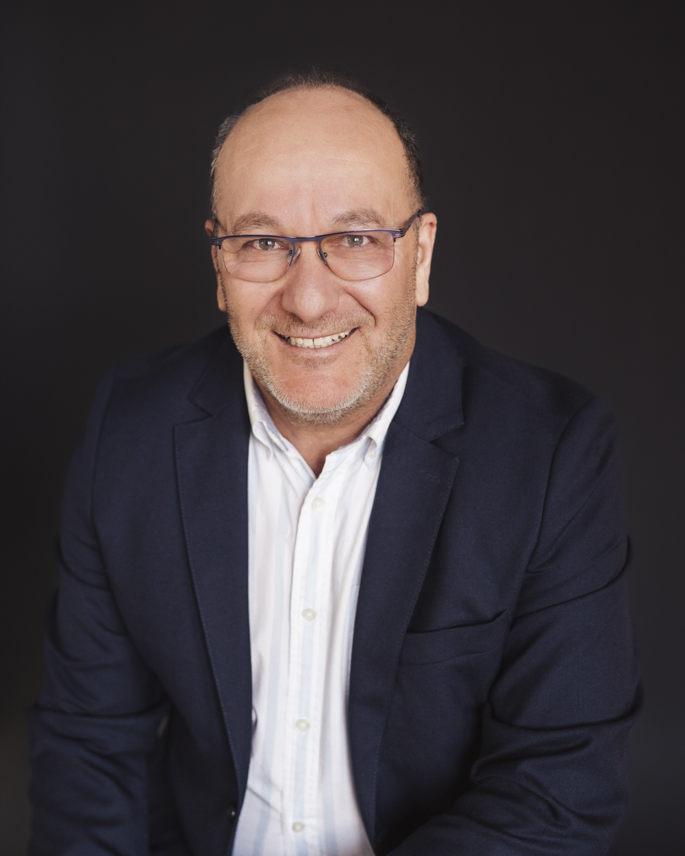 Tahar Aouane