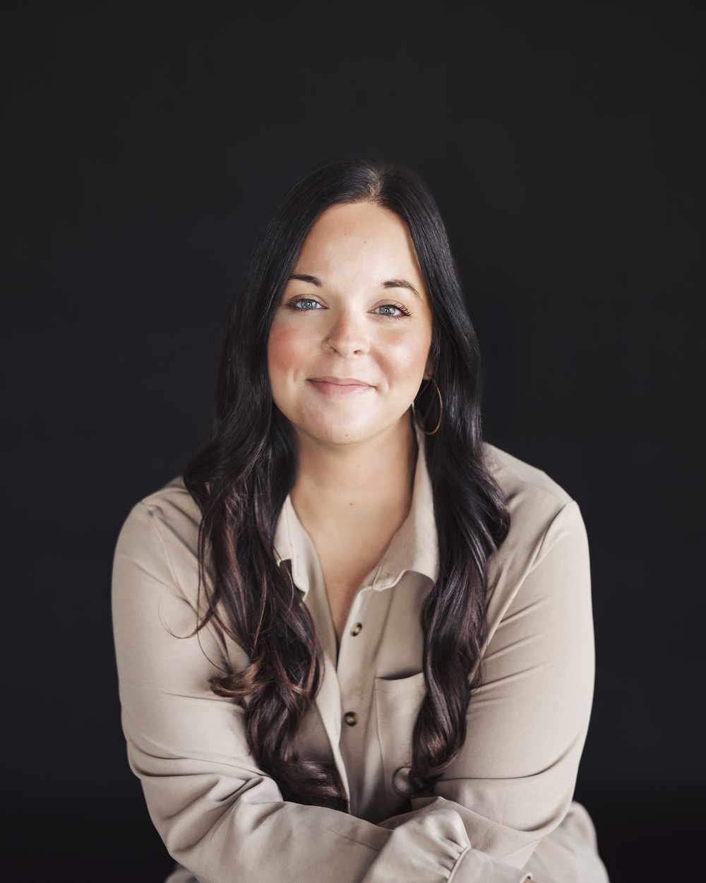Vanessa Blais