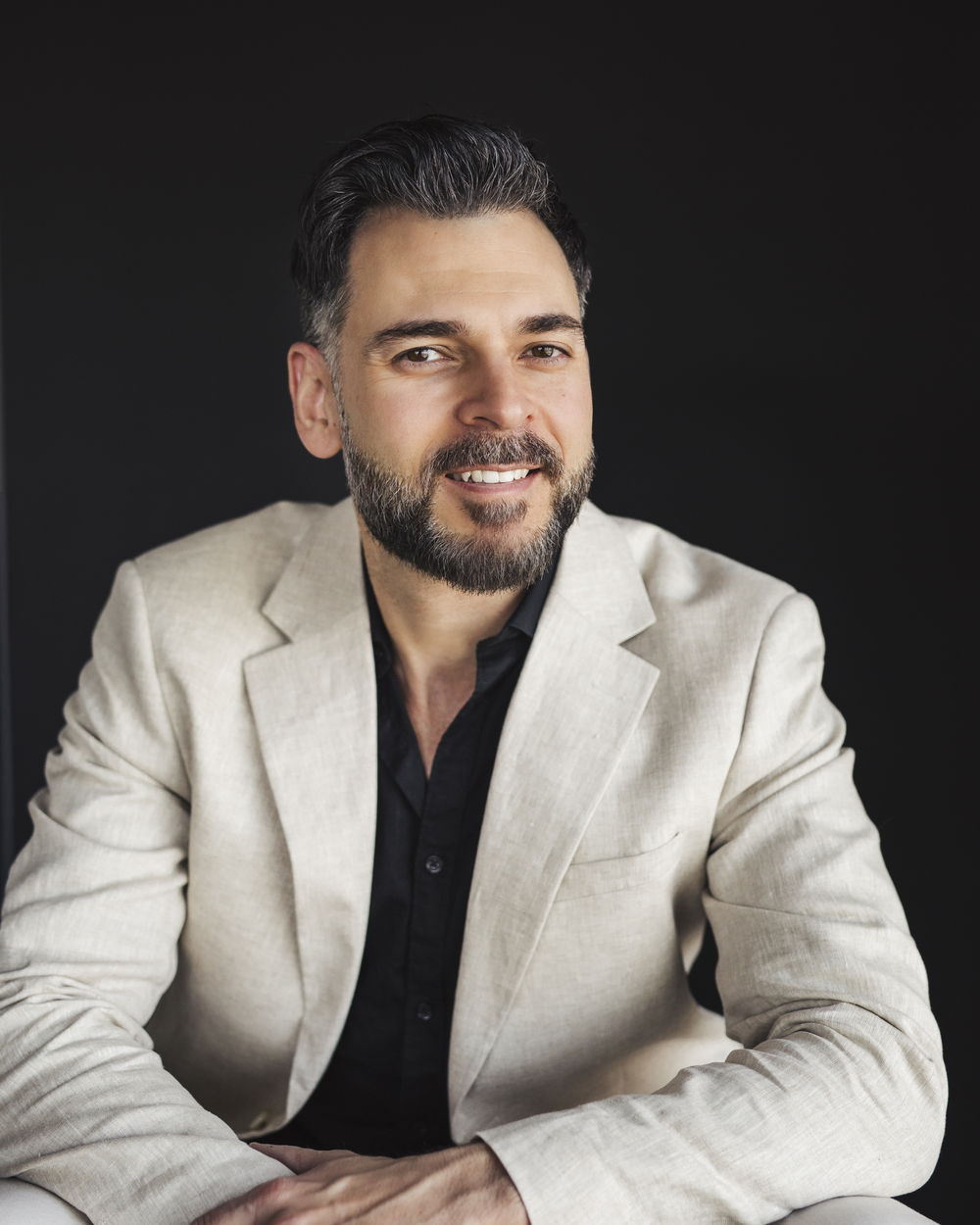 Georgios Alvanos