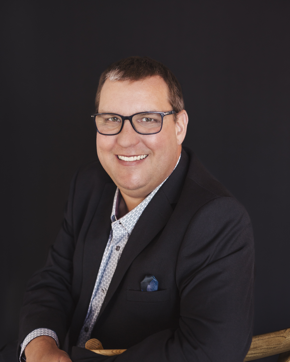 Sébastien Rodier