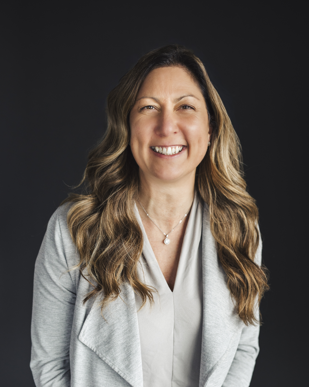 Marilou Gagnon