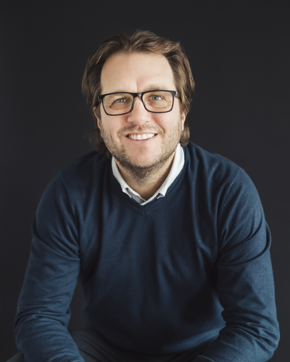 Guillaume Soulières