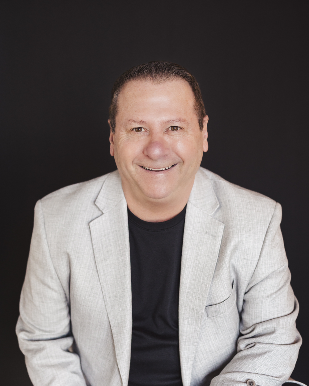 Alain Beaulieu