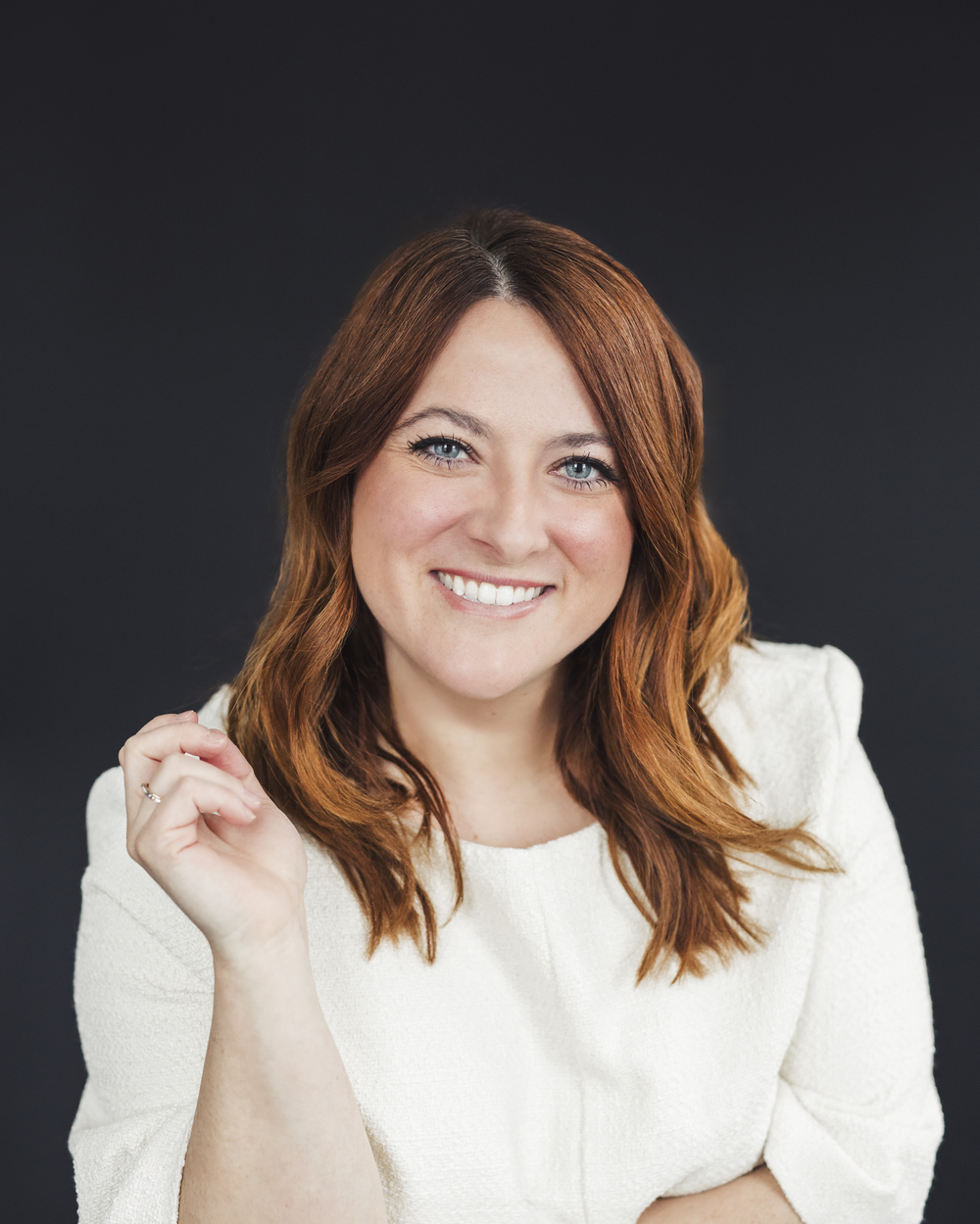 Audrey-Anne Parent