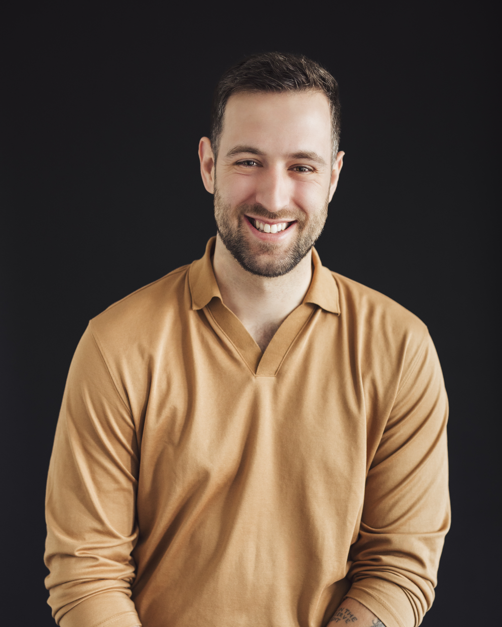 Maxime Hébert