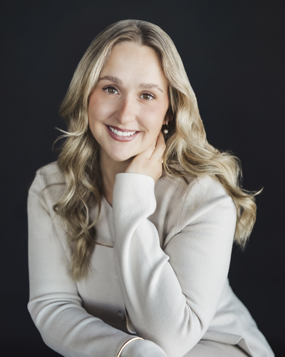 Jessica Gauthier