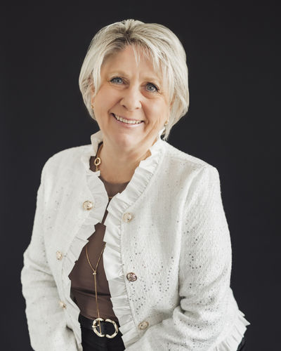 France Rémillard