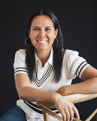 Kathleen Labonté
