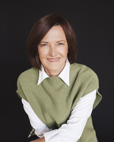 Manon Héroux