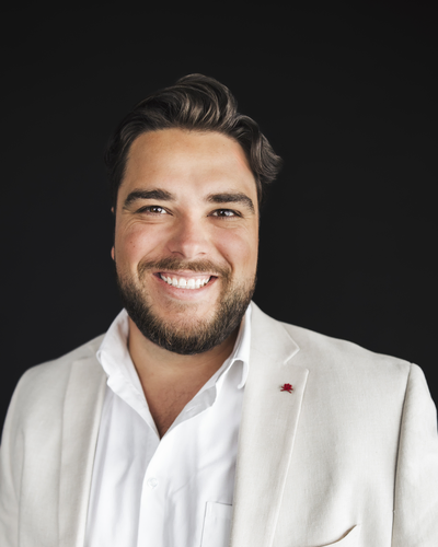 Charles-Etienne Roy