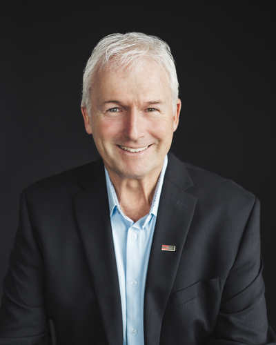 Pierre Vachon