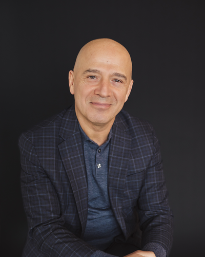 Hanibal Alksan