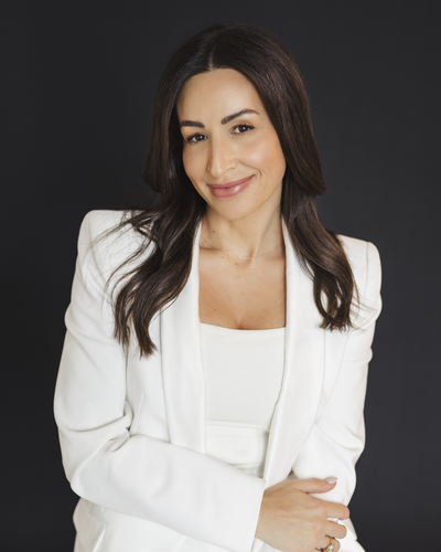 Cynthia Schaefer
