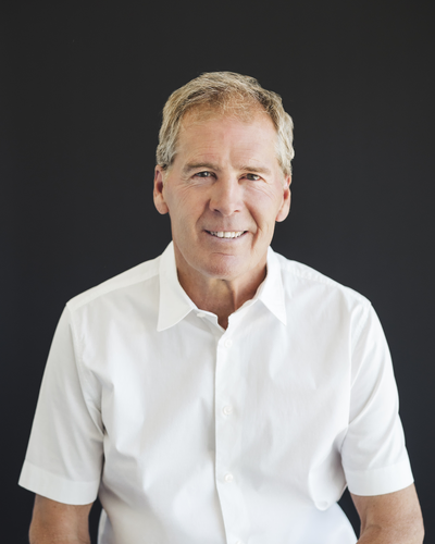 Paul Dalbec