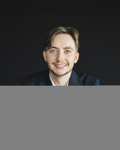 Matthieu Jacquet