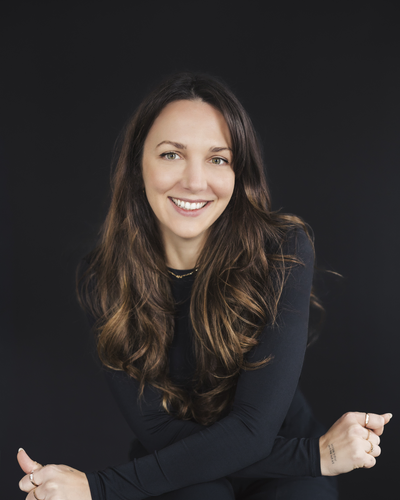 Alexane Courville