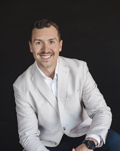 Jérémie Leclerc