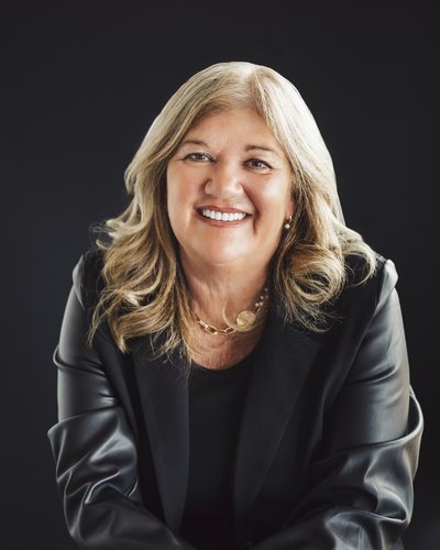 Nathalie Dufour