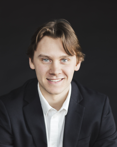 Mathis Desjardins