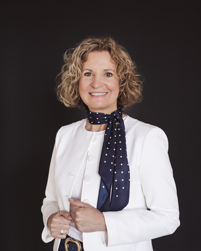Nathalie Lemaire