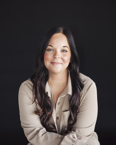 Vanessa Blais