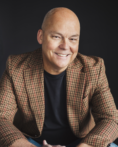 Jean-Philippe Truchon