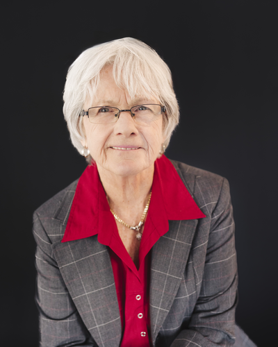 Francine Leclerc