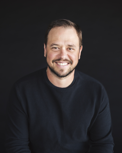 Jérémie Vallée