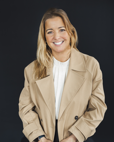 Mélinda Robitaille