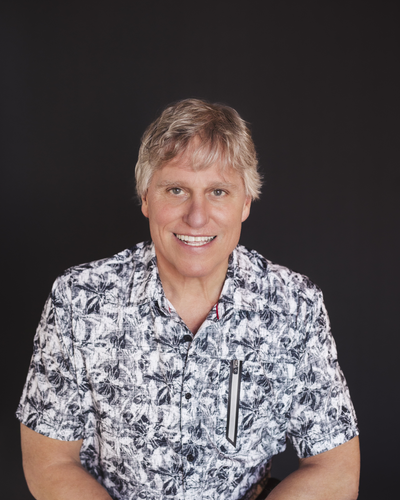 Stéphane Viens