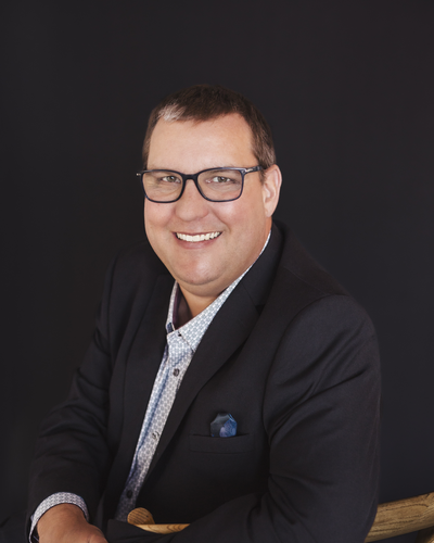 Sébastien Rodier