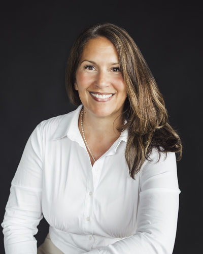 Nathalie Couillard