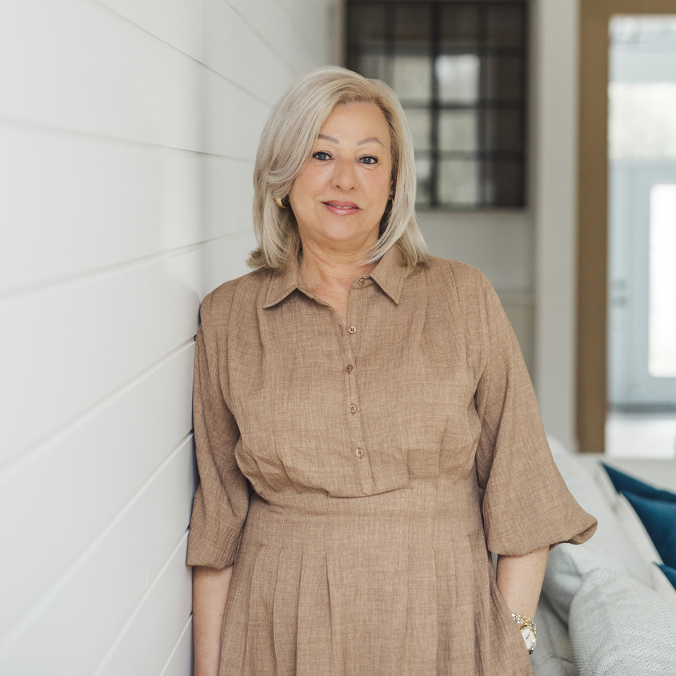 Josée Therrien